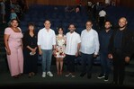 Centro Cultural Narciso Gonz&aacute;lez celebra muestra de resultados "Arte sin l&iacute;mite"