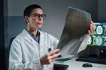 Tumores cerebrales benignos tambi&eacute;n pueden comprometer funciones vitales