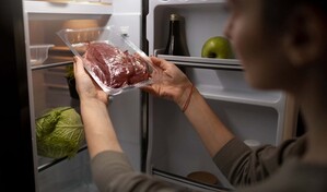 &iquest;Refrigeras correctamente tus alimentos? Te contamos c&oacute;mo debe ser este proceso