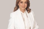 Cuando una ley necesita di&aacute;logo, no velocidad