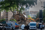 El PNUD estima en unos 6,700 millones de d&oacute;lares los da&ntilde;os en Venezuela por los terremotos