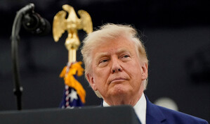 Marco Rubio anuncia posible visita de Donald Trump a la India a principios de 2027