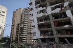 Terremotos en Venezuela movieron la superficie hasta 60 cent&iacute;metros, seg&uacute;n la NASA