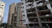 Terremotos en Venezuela movieron la superficie hasta 60 cent&iacute;metros, seg&uacute;n la NASA