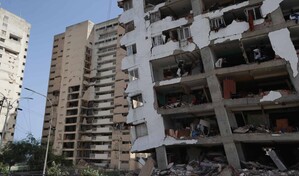El Gobierno coordina apoyo y posible retorno de m&eacute;dicos dominicanos en Venezuela tras terremotos