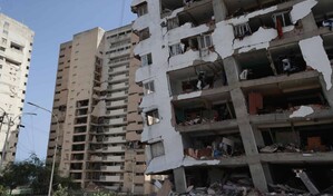La inflación en Venezuela se dispara a 13.8 % en junio, mes de los terremotos