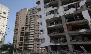 La inflaci&oacute;n en Venezuela se dispara a 13.8 % en junio, mes de los terremotos