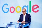 Gobierno autoriza proyecto de Google que conectar&aacute; a RD con red global mediante cables submarinos
