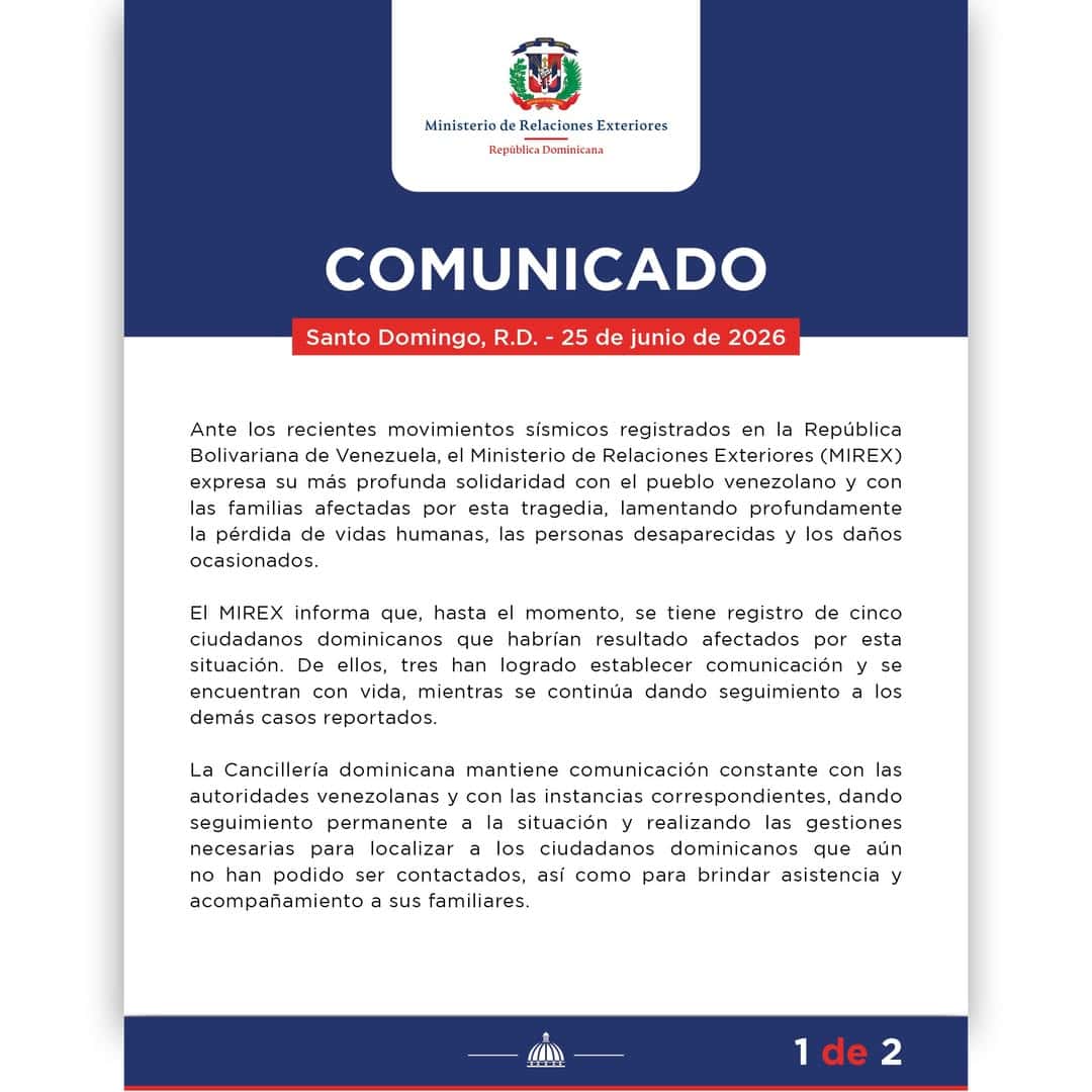 Infografía