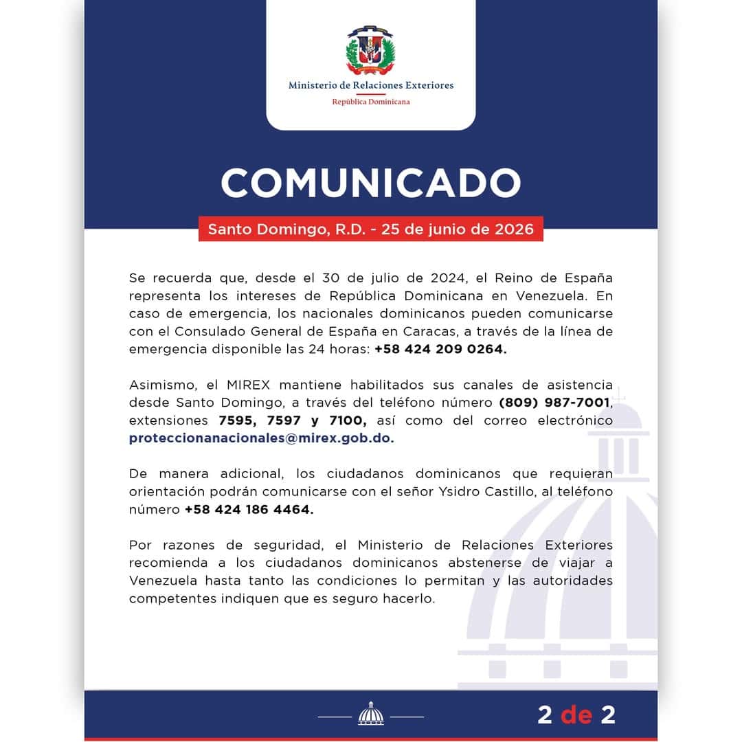 Infografía