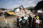 Terremotos en Venezuela provocan ola de videos falsos y desinformaci&oacute;n en redes sociales