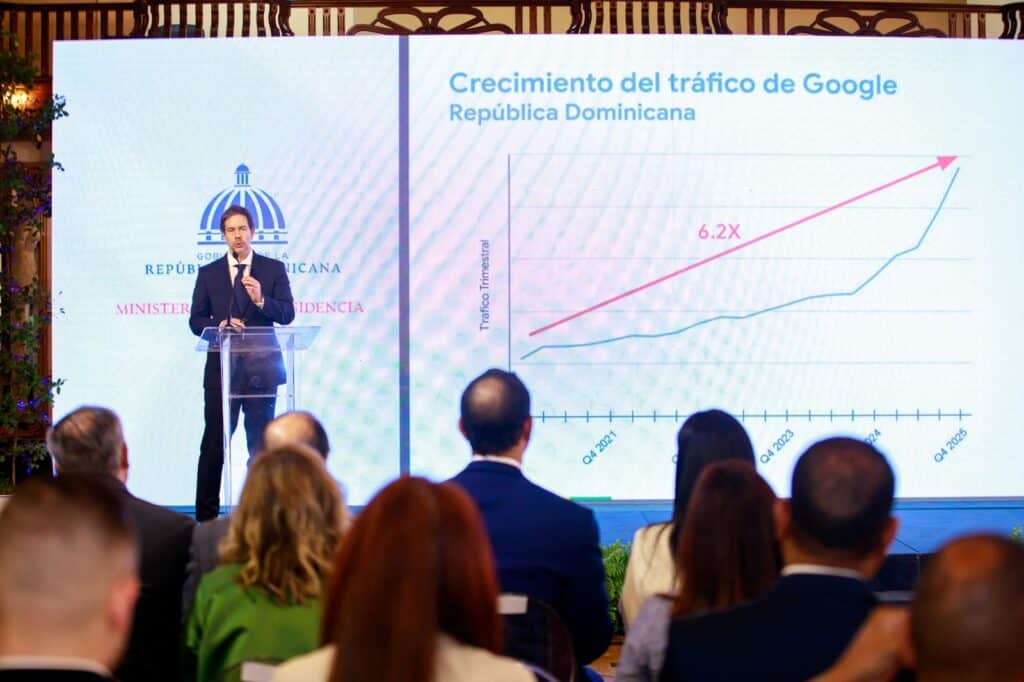 Infografía