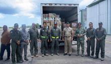 Gobierno env&iacute;a medicamentos a Venezuela para asistir a afectados por los terremotos