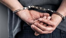 Apresan inspector migratorio por soborno de RD$100 mil a una mujer en provincia La Altagracia