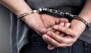 Apresan inspector migratorio por soborno de RD$100 mil a una mujer en provincia La Altagracia