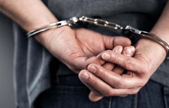 Apresan inspector migratorio por soborno de RD$100 mil a una mujer en provincia La Altagracia