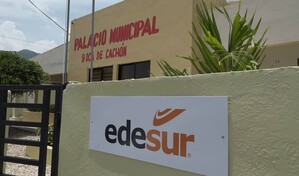 Edesur instala centros de pago de servicios en Azua, Independencia y Pedernales