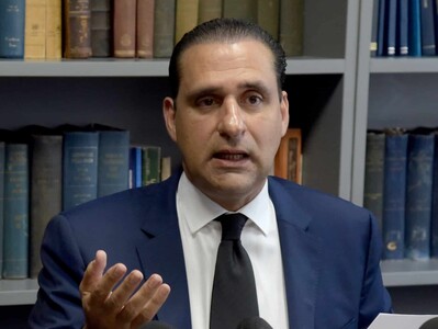 Finjus advierte presunta deficiencias en sistema judicial