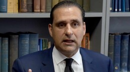Finjus pide al Ejecutivo solicitar el aplazamiento de la entrada en vigor del nuevo C&oacute;digo Penal
