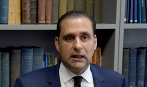 Finjus advierte de riesgos jur&iacute;dicos en la reforma a la Ley de Sociedades Comerciales