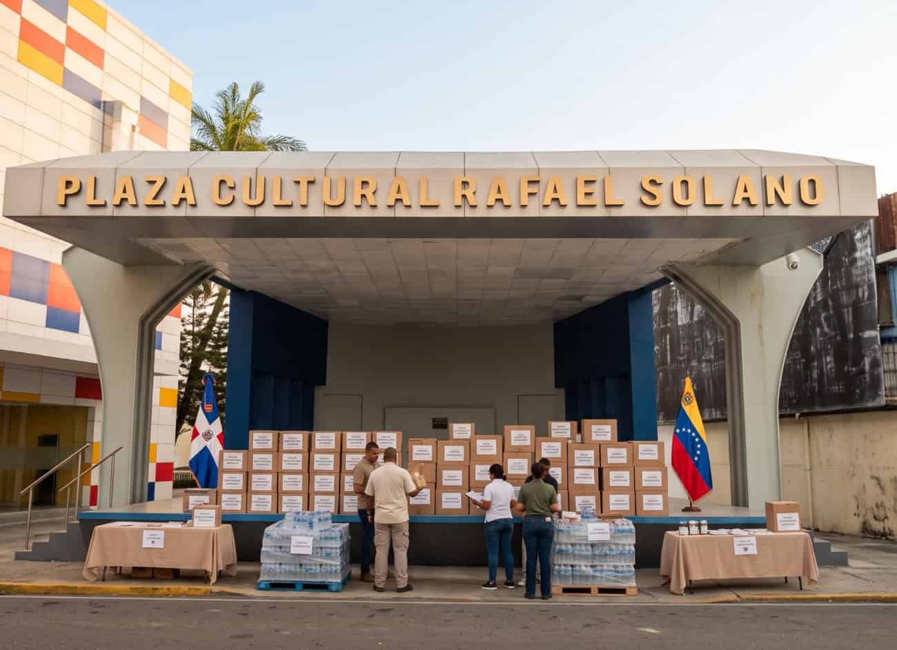 Infograf&iacute;a