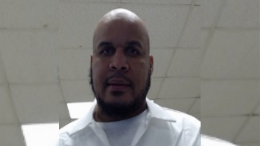 ICE deporta a dominicano condenado por violaci&oacute;n y abuso sexual