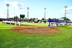 La Amateur Scouting League 2026 arranca en la región Este con homenaje a George Bell La Amateur Scouting League 2026 arranca en la región Este con homenaje a George Bell