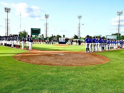 La Amateur Scouting League 2026 arranca en la región Este
