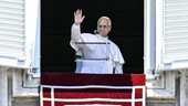El papa urge a Europa a proteger a los migrantes