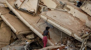 Televisoras dominicanas organizan radiotelet&oacute;n para ayudar a Venezuela