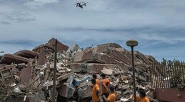 El terremoto que Venezuela ya ten&iacute;a dentro