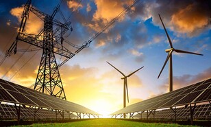 &iquest;Se fue la luz?