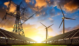 &iquest;Se fue la luz?