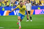 Con gol de Martinelli en el minuto 95, Brasil le remonta a Jap&oacute;n y avanza a octavos de final