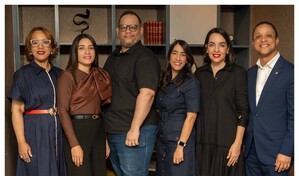 Asodircom realiza primer encuentro Trend Talks sobre tendencias en comunicaci&oacute;n