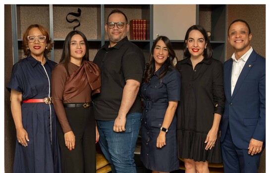 Asodircom realiza primer encuentro Trend Talks sobre tendencias en comunicaci&oacute;n