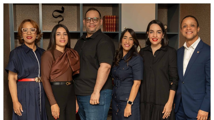 Asodircom realiza primer encuentro Trend Talks sobre tendencias en comunicaci&oacute;n
