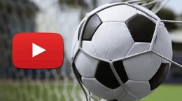 Caz&eacute;TV, el canal de YouTube que transmite el Mundial en Brasil, y rompe r&eacute;cords de audiencia