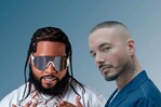 Chimbala lanza el EP “Romo” junto a una colaboración con J Balvin