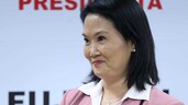 Concluye el escrutinio en Per&uacute;: Keiko Fujimori ser&aacute; presidenta por 49,641 votos m&aacute;s que S&aacute;nchez