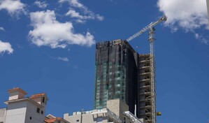 Constructores advierten impacto sobre el costo de la vivienda por Ley de Residuos