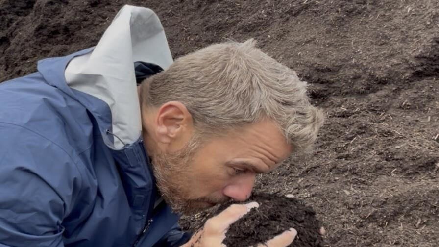 De la basura a la cosecha: c&oacute;mo lanzar una nueva industria de abonos