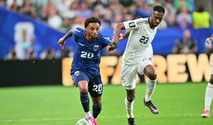 Esc&aacute;ndalo en el Mundial: denuncian por violaci&oacute;n al capit&aacute;n de Cabo Verde, seg&uacute;n medio brasile&ntilde;o