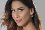 Nathalie Pe&ntilde;a-Comas: "Esclavo y Amo es una canci&oacute;n capaz de despertar emociones muy intensas"