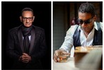 Luis Segura y Félix DOleo, protagonistas de dos noches especiales por el Día del Padre