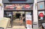 Francia quiere estudiar el modelo espa&ntilde;ol para adaptar la sociedad al calor extremo