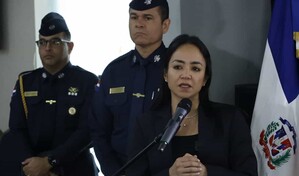 RD estudiar&aacute; flexibilizar renovaci&oacute;n de permisos migratorios para venezolanos tras terremotos