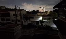 Superintendencia: se reducen cortes el&eacute;ctricos aunque aumentan la duraci&oacute;n