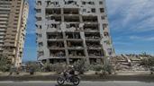 La Comisi&oacute;n Europea destinar&aacute; 5 millones de euros para ayuda humanitaria en Venezuela