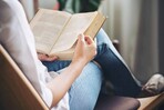 Nuevas herramientas de IA ofrecen a los lectores conversar con los libros Nuevas herramientas de IA ofrecen a los lectores conversar con los libros